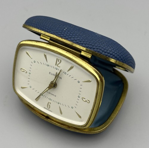 Vintage europa jewels - 2,