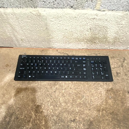 Sony vaio vgp wkb11 - sony, vgp-wkb11