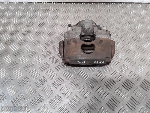 2002 opel vectra break - vectra,