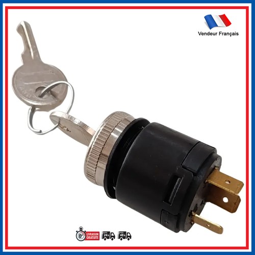 Partsline neiman pins - partsline, 3