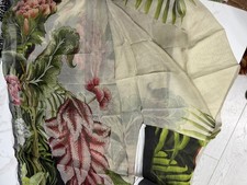  MARIA B Mprints Fall'25