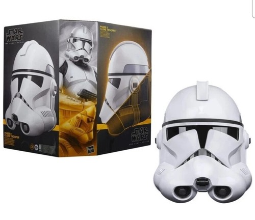 Star wars the black - star,