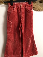 cakewalk girls Corduroy