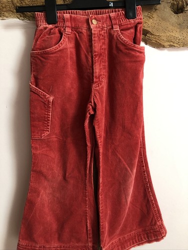 Cakewalk girls corduroy - cakewalk,