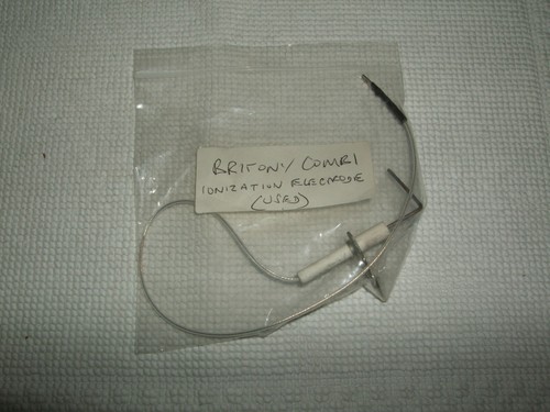 Britony combi 80se - britony,