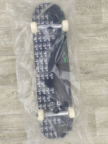 Skateboard deck enjoi - deck,