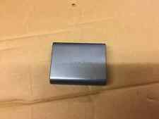 Used X-Rocker Gaming Chair Wireless Audio Transmitter ( Tbox ) Only-TWS11