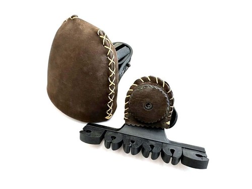 Quiver archery arrow holder - quiver,