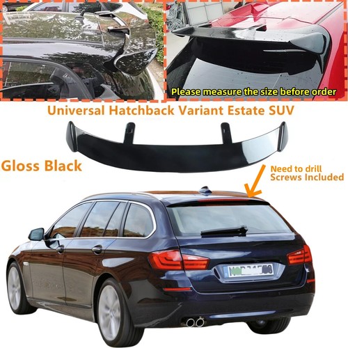 For 2010 bmw - bmw, series