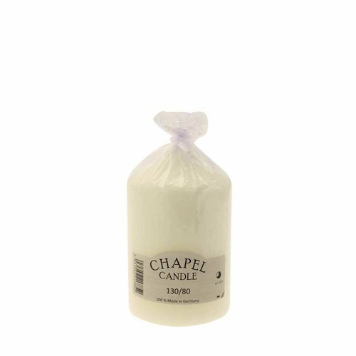 Quality chapel candles long - quality,