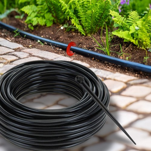 71pc micro irrigation watering - micro,