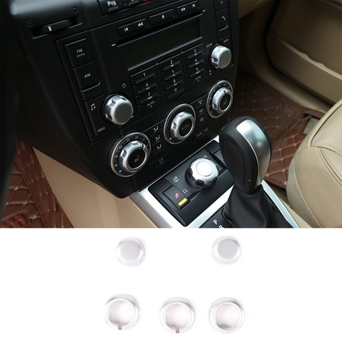 For land rover - for, freelander