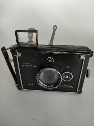 S0417 plaubel makina wara - -,