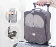 3 Pair Capacity Large Quality