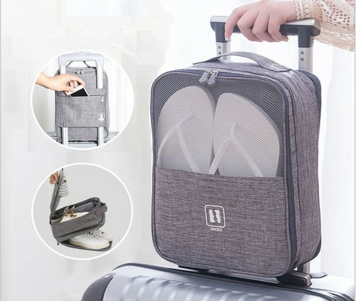 Pair capacity large quality - 3,