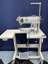 WILCOX & GIBBS EA1342 CYLINDER