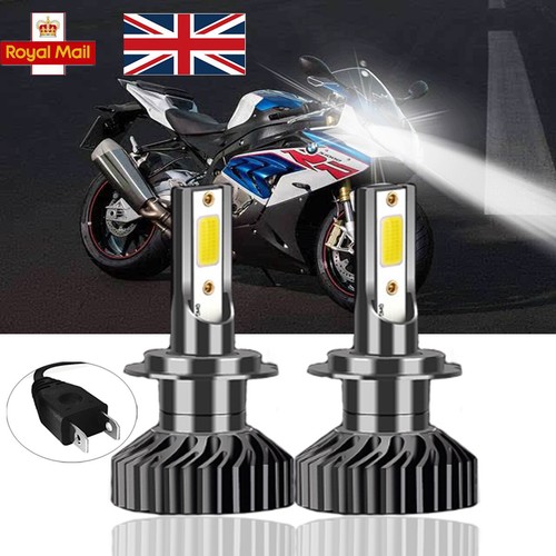 Canbus led headlight - led,