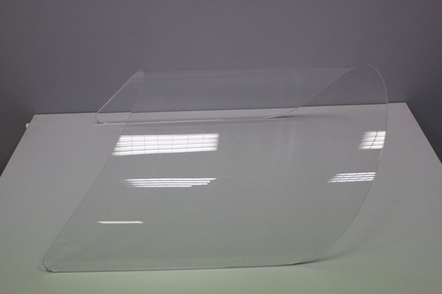 Screen windshield sidecar - , /