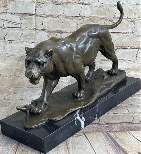 Superb art deco 100 - art, 100%