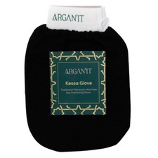 Moroccan Exfoliating Kessa