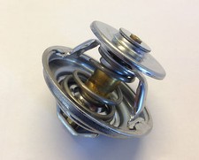 GENUINE Mercedes Vario 814D