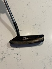 Scotty Cameron Coronado 1995