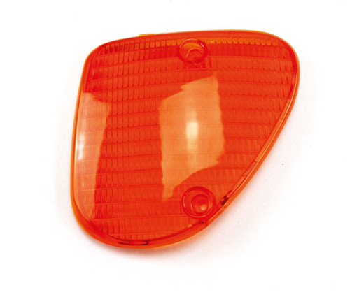 Front left arrow - left, ape