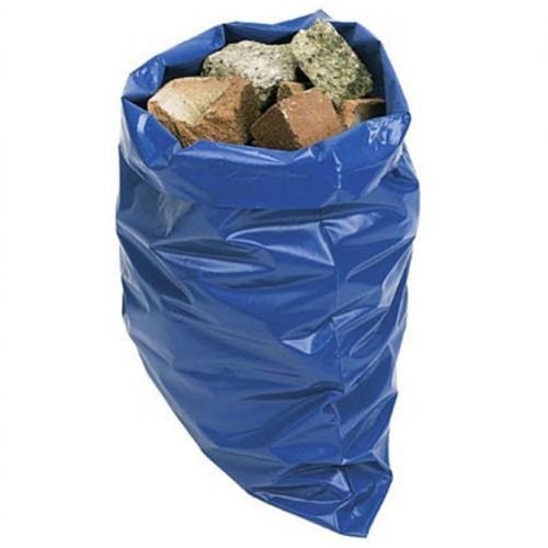 100 rubble sacks builders - 100,