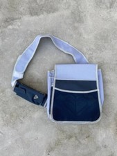 Gorpcore Quicksilver Vintage