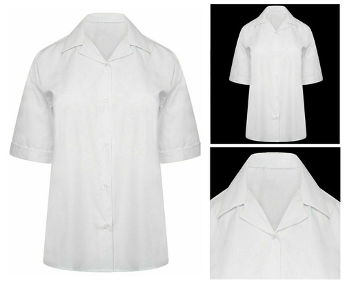 Girls revere collar school - collar,