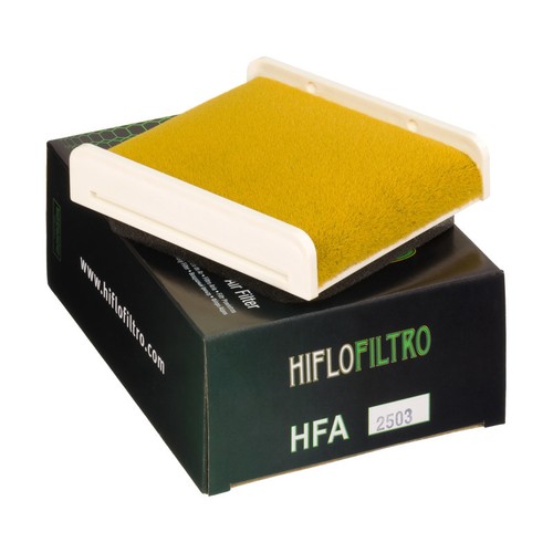 Quality air filter original