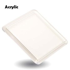 PERSONALISED HIGH QUALITY
