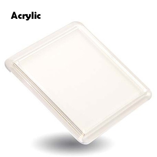 Personalised high quality - high,