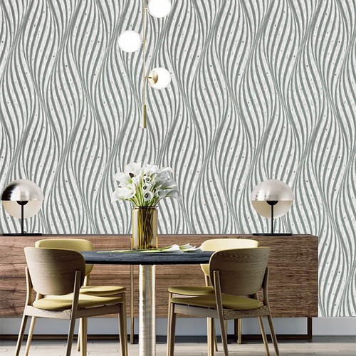 Effect wave wallpaper - effect,