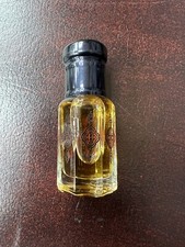 Oud Ispahan Inspired Perfume