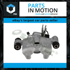 Brake Caliper fits MAZDA BONGO