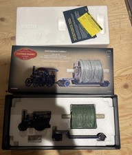 Corgi vintage glory - vintage,