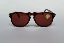 Vintage Persol Ratti Sunglasses 657 Bambino/Child