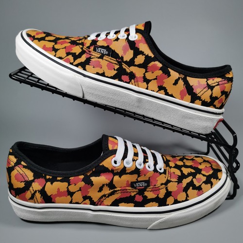 Vans authentic womens 5 - vans,