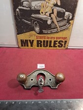 Antique stanley 1 - stanley, no.