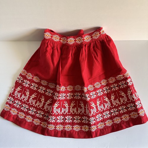Vintage sombol guatemalan - vintage,