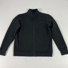 Hackett Sport Jacket Mens