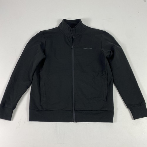 Hackett sport jacket - hackett, mens