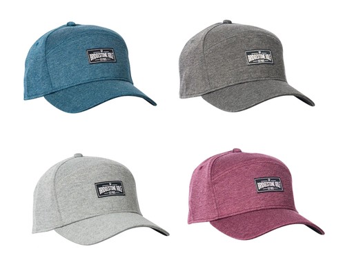 Bridgestone mens split - bridgestone,