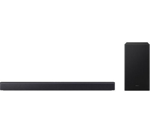 Samsung b450f 2 - hw-b450f/xu, 2.1