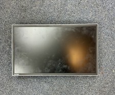 Avtex L187drs V2 18.5”