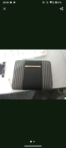 Small purse new tag - new, or