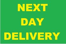 FIAT DOBLO  1.4 PETROL 5 SP