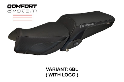 Seat cover olbia comfort - olbia, 1