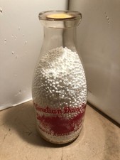 venetian Dairy inc, quart milk